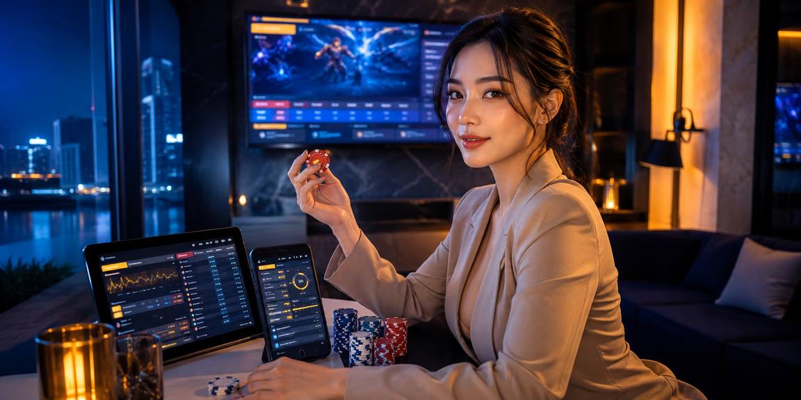 sxmbt5 Kèo Bóng Rổ Hôm Nay