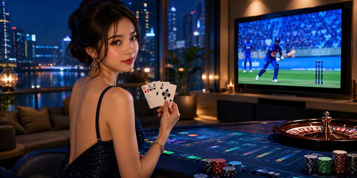 sxmbt5 Slot nổ hũ