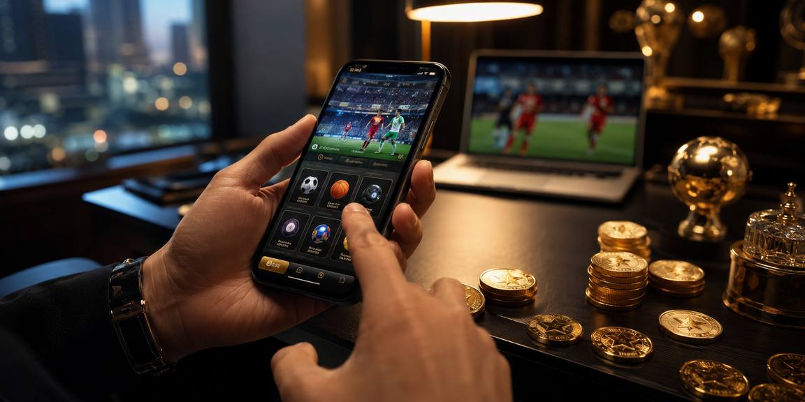 sxmbt5 Ưu đãi nạp tiền nội địa