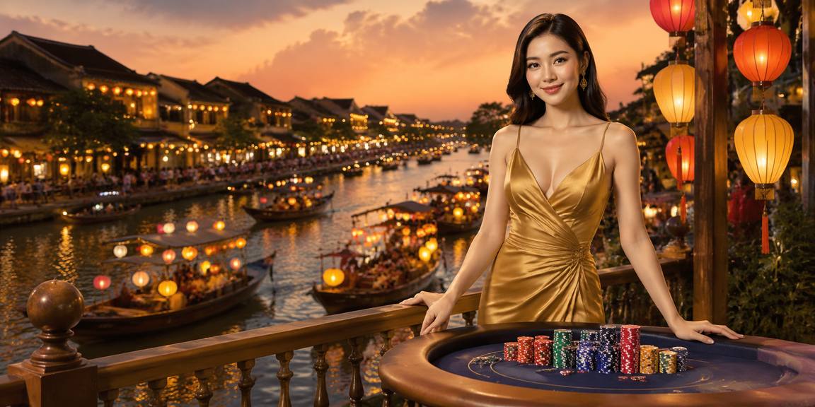 sxmbt5 Thưởng giới thiệu bạn bè