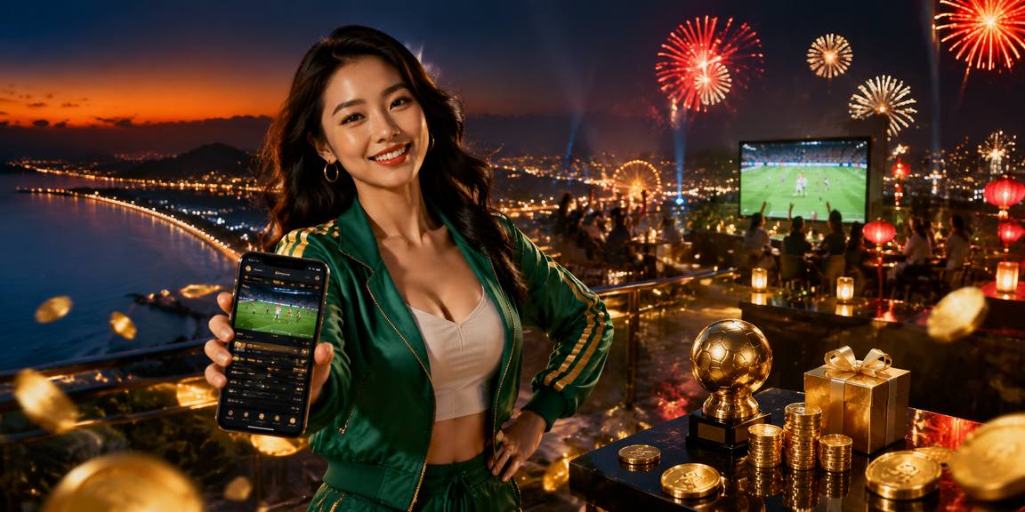 sxmbt5 Hoàn tiền hằng tuần